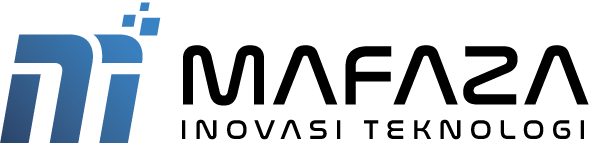 Mafaza Inovasi Teknologi
