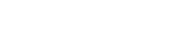 Mafaza Inovasi Teknologi